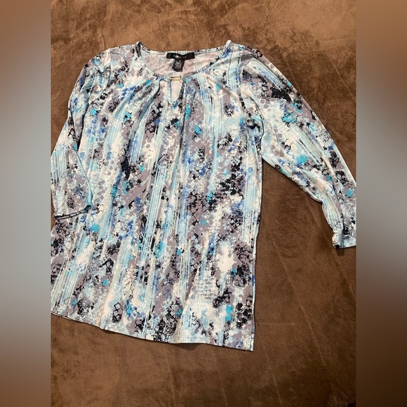 89th & Madison • medium - Picture 3 of 4